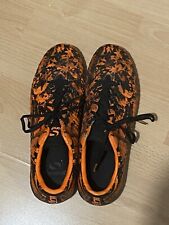 Sondico football boots for sale  BLACKBURN