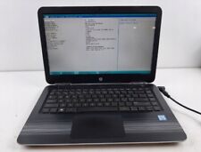 HP Pavilion 14|i5-7th!|16/512GB|Win10|Bardzo dobry| VAT, używany na sprzedaż  PL