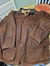 barbour coats for sale  OLDHAM