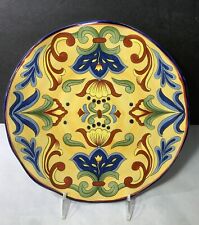 Maxcera yellow talavera for sale  Tallahassee