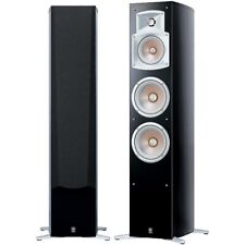 Yamaha speakers for sale  GUILDFORD