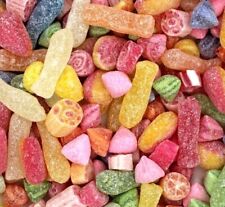 Yorkshire mixture sweets for sale  BOOTLE