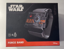 Sphero Star Wars Force Band for sale  Shipping to South Africa