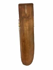 Sunfish sailboat daggerboard for sale  Marblehead