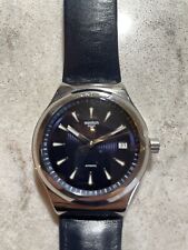 Swatch sistem lake for sale  WOLVERHAMPTON