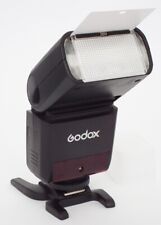 Godox 350 flash usato  Lanciano