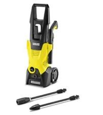 Idropulitrice karcher 16018880 usato  Monterotondo