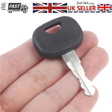 14603 ignition key for sale  COALVILLE