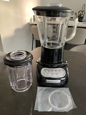 Kitchenaid artisan blender for sale  CRANLEIGH