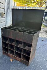 Antique metal part for sale  New Milford