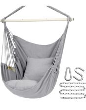 rope hanging chair for sale  Phoenix