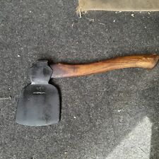 throwing axe for sale  Shipping to Ireland