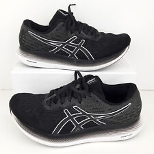 Asics trainers womens for sale  Shipping to Ireland