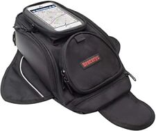 Motorcycle tank bag for sale  Ireland