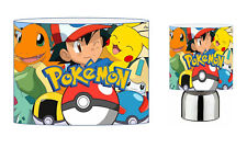 Pokemon pikachu choose for sale  NEWCASTLE UPON TYNE