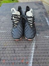 Adidas malice rugby for sale  GOOLE