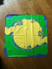 happy land mat for sale  CAMBRIDGE