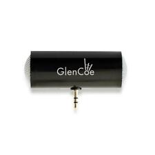 Glencoe bagpipes mini for sale  LONDON