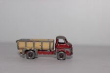 1958 matchbox lesney for sale  Shipping to Ireland