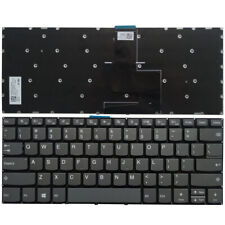 Laptop PARA Lenovo Ideapad 3-14ADA05 3-14ARE05 3-14IGL05 Teclado EE. UU. Sin retroiluminación segunda mano  Embacar hacia Argentina