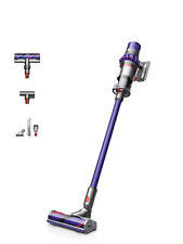 vacuum cleaner for sale  Ireland