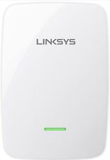 Linksys re4100w wireless for sale  Jasper