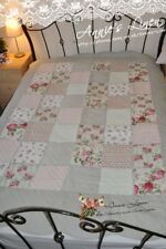 Handmade cath kidston for sale  NEWTOWNABBEY