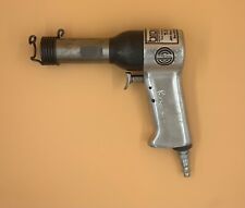 pneumatic taylor tool for sale  Huntington Park