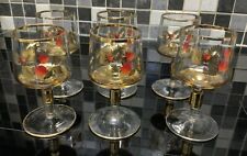 Vintage liqueur sherry for sale  UK