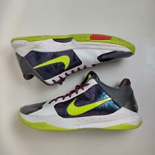 Nike kobe protro for sale  Reston