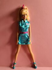 Barbie puppe toy gebraucht kaufen  Ingolstadt