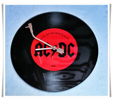 acdc vinyl gebraucht kaufen  Neustädter Feld