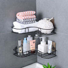 Bathroom shelf shower for sale  Shipping to Ireland