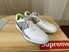 Nike vapor pro for sale  Houston