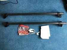 Roof bars cars for sale  NEWMILNS