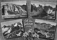 Galibier d'occasion  France