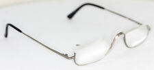 Rodenstock brille r0864 gebraucht kaufen  Gedern