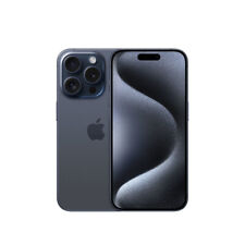 Apple iphone pro usato  Venezia