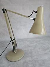 Anglepoise model lamp for sale  UK