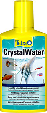 Tetra crystalwater 250 usato  Roma
