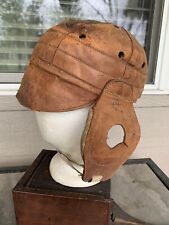 Early antique leather for sale  Lees Summit