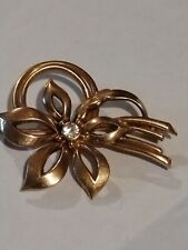 Broche ancienne fix d'occasion  Rennes-