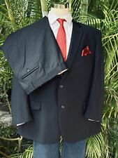 Mens suit size for sale  Lake Worth