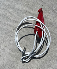 heavy duty towing cable for sale  Waverly