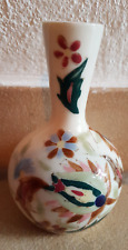 Zsolnay porzellan vase gebraucht kaufen  Mainaschaff