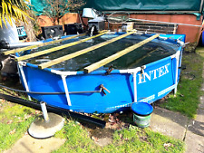 holding tank for sale  BOURNEMOUTH