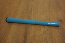 Iomic Sticky 2.3 Grip - Sky Blue for sale  Shipping to South Africa