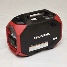 Honda inverter generator for sale  Pleasant Prairie