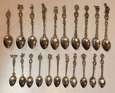 spoons novelty for sale  Morristown