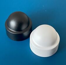 Plastic bolt caps for sale  ST. LEONARDS-ON-SEA